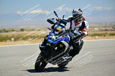 media/Apr-05-2025-YCRS ChampSchool (Sat) [[2bc5d6eff5]]/Track Session 3/